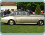 (1959) Bentley S II