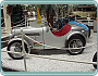 (1929) BMW Ihle Dixi Sport