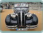 (1938) BMW 326 Sport Kabriolett