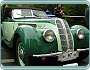 (1939) BMW 327