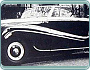 (1947) Bentley Mk VI