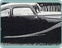 (1948) Bristol 400