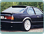 (1985) BMW 635 CSi