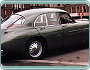 (1955) Bristol 405