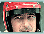 Jo Siffert