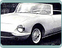 (1958-68) Elva Courier 1489ccm