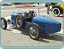 (1928) Bugatti 37 A