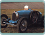 (1928) Bugatti 37 A