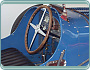 (1928) Bugatti 37 A