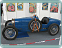 (1928) Bugatti 37 A