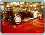 (1933) Bugatti Royale Limousine Type 41