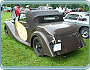 (1935) Bugatti 57 Stelvio