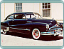 (1948) Buick Super Eight