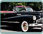 (1948) Buick Super Eight