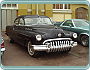 (1950) Buick Super Eight 