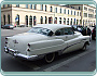 (1953) Buick Roadmaster Hardtop