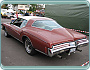 (1973) Buick Riviera