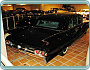 (1961) Cadillac Fleetwood 75 Sedan 37 CV