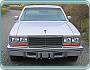 (1977) Cadillac Seville