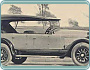 (1927) Case Jay-Eye-See