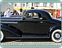 (1936) Buick 46 special