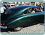 (1947) Tatra 600 Tatraplan