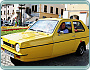 (1973-81) Reliant Robin Mk I