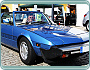 (1980) Fiat X 1/9 