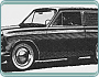 (1960) Commer STW