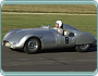 (1954) Cooper Jaguar T33