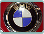 (1939)  BMW 328 (1971ccm)