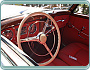 (1951) Mercedes 220 A roadster W 187