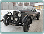 (1935) Bentley Derby