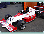 (1985) Reynard F3