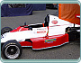 (1985) Reynard F3