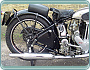 (1938) Norton ES 2 500