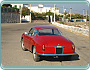 (1958) Lancia Appia Zagato GTE