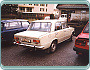 (1970-1984) VAZ 2101