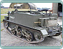 (1944) Ford Canadian Universal Bren Carrier Mk11