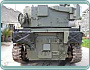 (1965) FV433 Abbot SPG