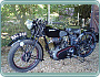 (1943) Royal Enfield WDCO 350 ccm