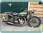 (1943) Royal Enfield WDCO 350 ccm