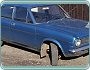 (1973) Morris Marina 1.3 coupe