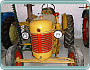 (1948) Zetor 15