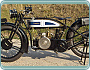 (1926) Douglas E.W. 350 ccm