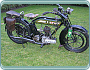 (1926) BSA S26 500 ccm