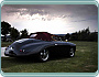 (1955-58) Porsche 356 Speedster 1498ccm