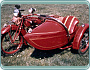 (1927) Indian Scout 101