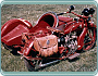 (1927) Indian Scout 101