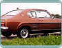 (1973) Ford Capri I 